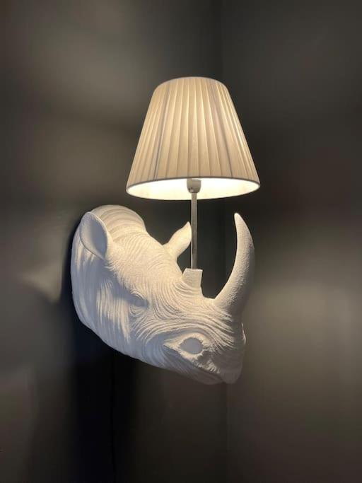 Chester/Handbridge Sleeps 9 + Netflix Hough Green Eksteriør billede